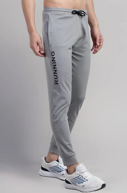 Combo - TR 42 Dark grey & Black
